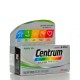 CENTRUM SILVER 100 TABLETS