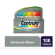 CENTRUM SILVER 100 TABLETS