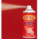 DEEP HEAT RUB 150ML SPRAY
