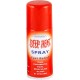 DEEP HEAT RUB 150ML SPRAY