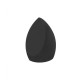 KAYA THE MODERN MAKEUP REMOVER BLACK