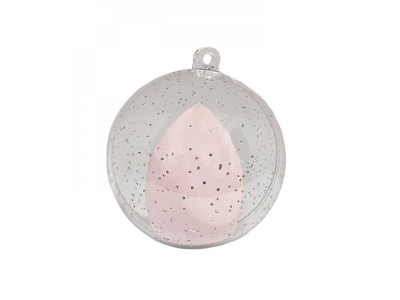 KAYA THE MODERN MAKEUP REMOVER PINK