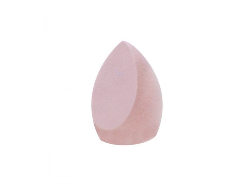 KAYA THE MODERN MAKEUP REMOVER PINK