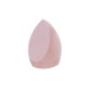 KAYA THE MODERN MAKEUP REMOVER PINK
