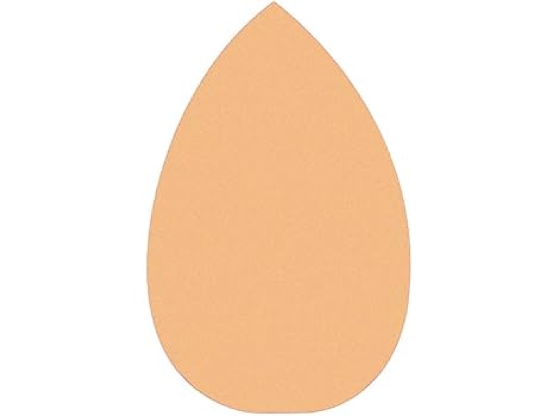 FLORUCCI MAKEUO SPONGE BEIGE