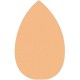 FLORUCCI MAKEUO SPONGE BEIGE