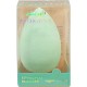 FLORUCCI MAKEUO SPONGE TURQUOISE