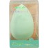 FLORUCCI MAKEUO SPONGE TURQUOISE