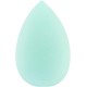 FLORUCCI MAKEUO SPONGE TURQUOISE