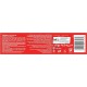 CLOSEUP TOOTHPASTE 75MLX4 RED HOT SPECIAL OFFER