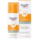 EUCERIN 50+UVA OIL CONTROL DRY TOUCH SUN GEL 50ML