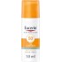 EUCERIN 50+UVA OIL CONTROL DRY TOUCH SUN GEL 50ML