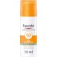 EUCERIN 50+UVA OIL CONTROL DRY TOUCH SUN GEL 50ML