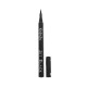 JET BLACK EASY PEN EYELINR REF-369