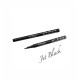 JET BLACK EASY PEN EYELINR REF-369
