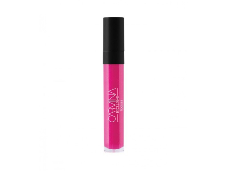 CARMINA LIPGLOSS AVOCADO OIL NO-5