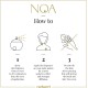 Cacharel noa for women - eau de toilette 100ml Cacharel noa for women - eau de toilette 100ml