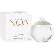 عطر نوا من كاشريل للنساء - او دو تواليت 100مل