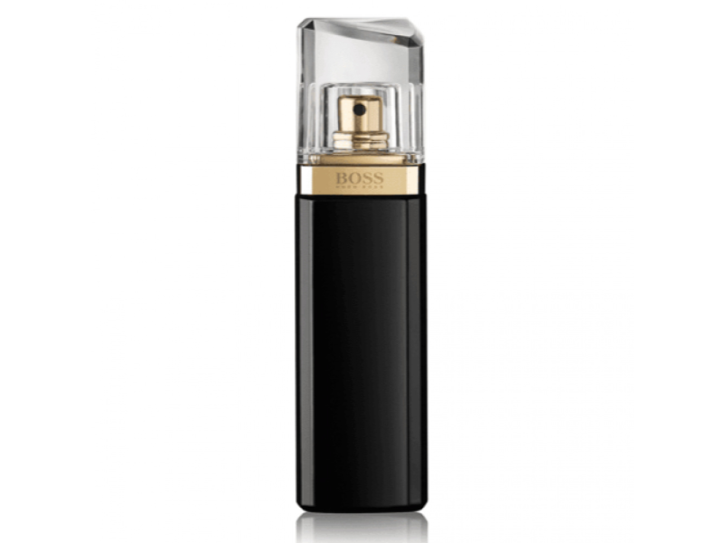 Hugo boss nuit pour femme for women -  eau de parfum 50ml