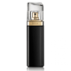 Hugo boss nuit pour femme for women -  eau de parfum 50ml