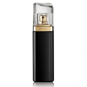 عطر نوي بور فيم من هيوغو بوس للنساء - او دو برفيوم 50مل