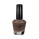 CARMINA NAIL ENAMEL 80755
