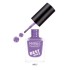 MAKE OVER22 NAIL POLISH NP057