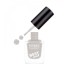MAKE OVER 22 NAIL POLISH NP067