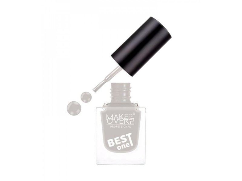 MAKE OVER 22 NAIL POLISH NP067