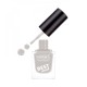 MAKE OVER 22 NAIL POLISH NP067