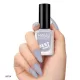 MAKE OVER 22 NAIL POLISH NP054