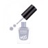MAKE OVER 22 NAIL POLISH NP054