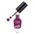 MAKE OVER 22 NAIL POLISH NP058