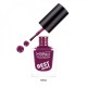 MAKE OVER 22 NAIL POLISH NP058