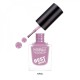MAKE OVER 22 NAIL POLISH NP066