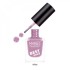 MAKE OVER 22 NAIL POLISH NP066