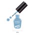 MAKE OVER22 NAIL POLISH NP056