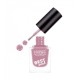 MAKE OVER 22 NAIL POLISH NP004