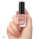 MAKE OVER 22 NAIL POLISH NP007