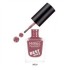 MAKE OVER 22 NAIL POLISH NP029