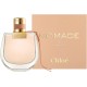 Chloe nomade for women - eau de perfum 75ml Chloe nomade for women - eau de perfum 75ml