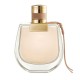 Chloe nomade for women - eau de perfum 75ml Chloe nomade for women - eau de perfum 75ml