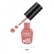 MAKE OVER 22 NAIL POLISH NP002