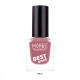 MAKE OVER 22 NAIL POLISH NP015