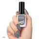 MAKE OVER 22 NAIL POLISH NP061