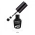 MAKE OVER 22 NAIL POLISH NP006