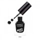 MAKE OVER 22 NAIL POLISH NP006