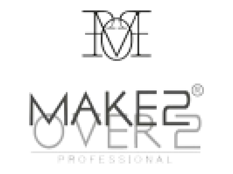 MAKE OVER 22 NAIL POLISH NP006