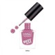 MAKE OVER 22 NAIL POLISH NP050