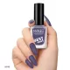 MAKE OVER 22 NAIL POLISH NP049